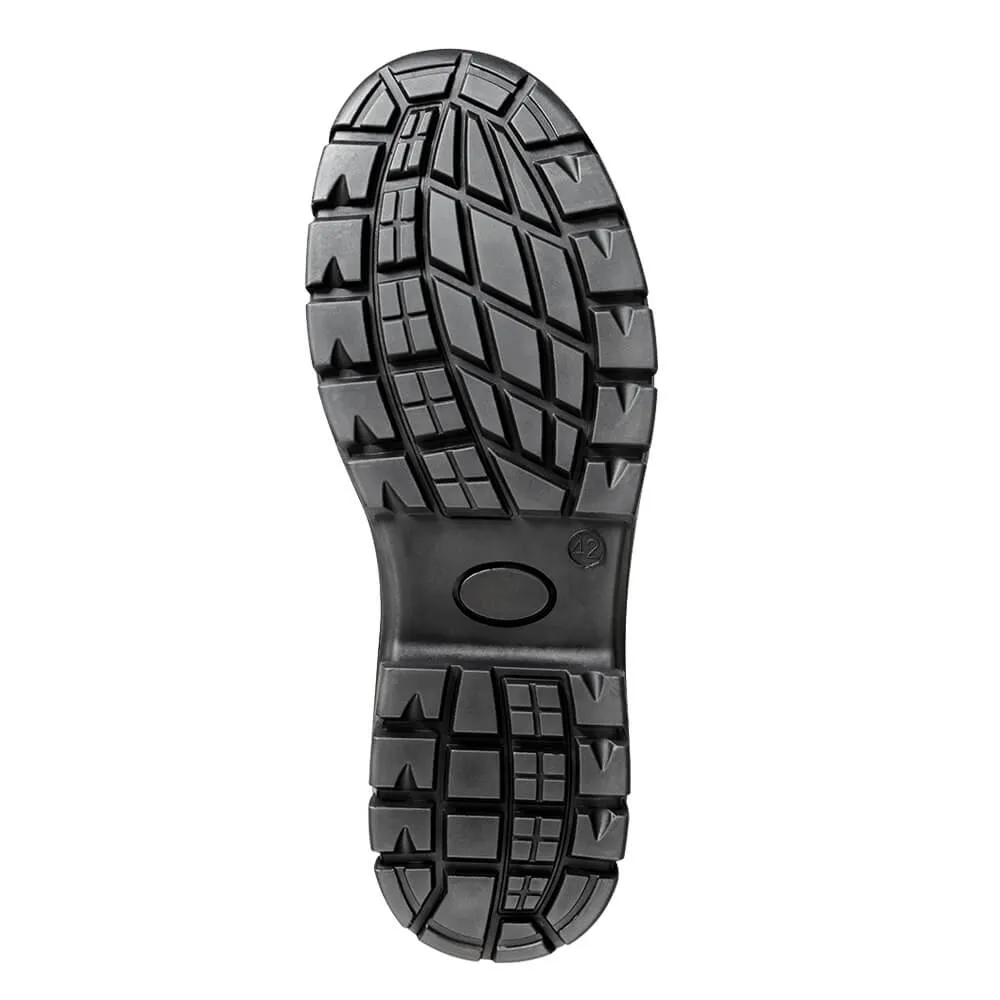 ProMan Trenton Work Boots PM600