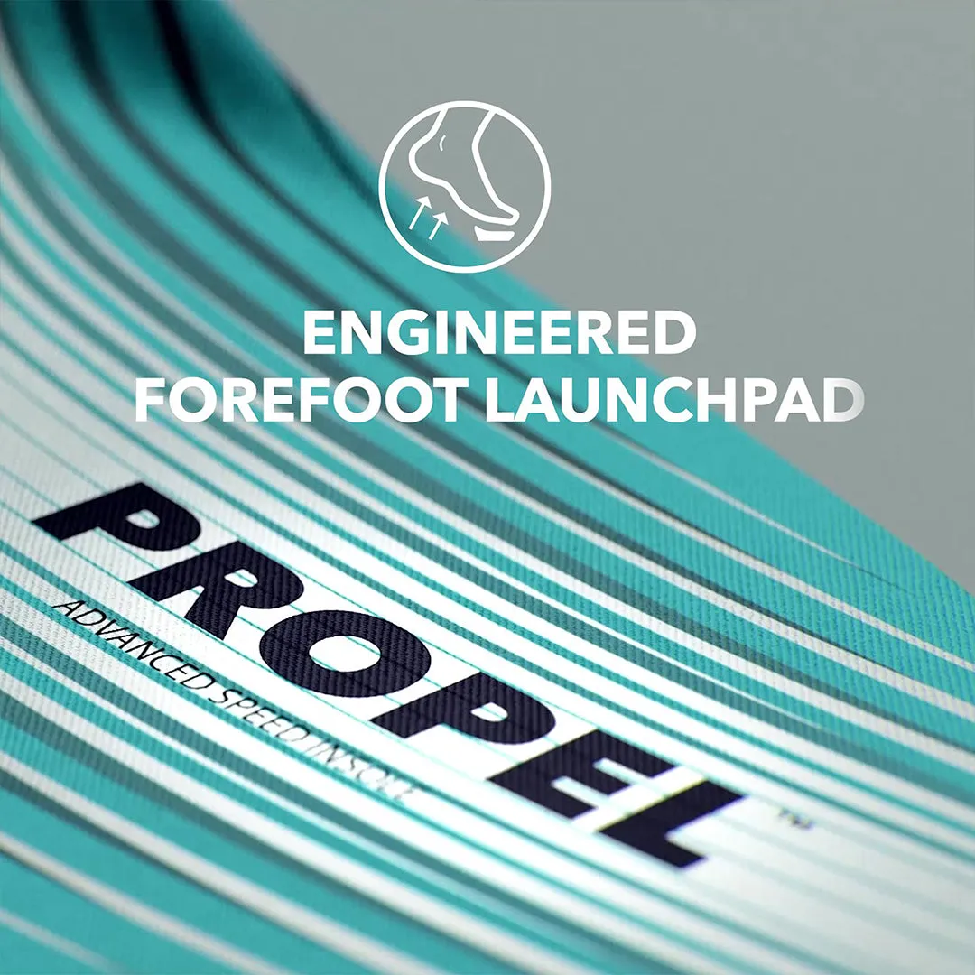 Propel