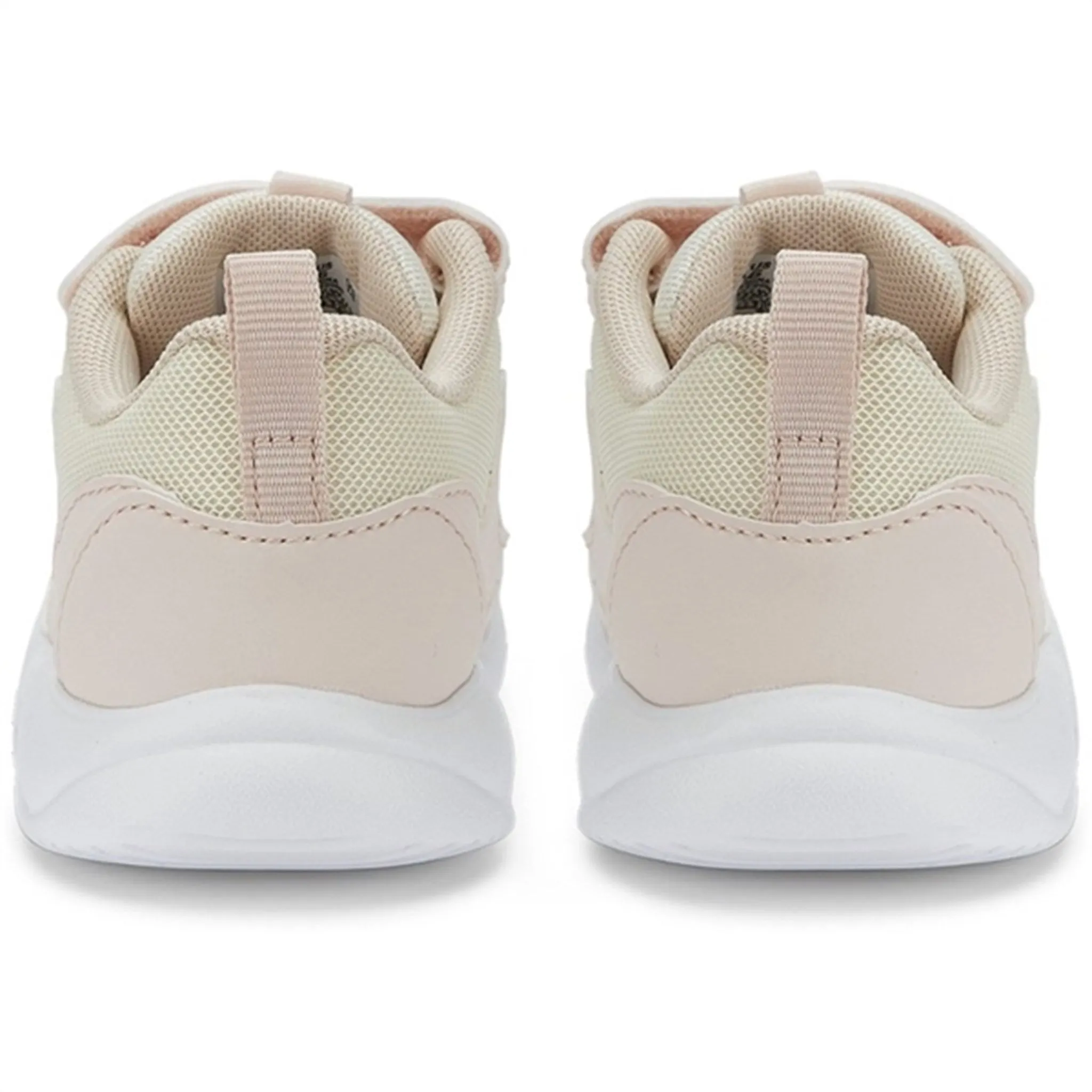 Puma Fun Racer Ac Inf Sneakers White