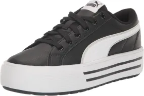 PUMA Women's Kaia 2.0 Sneaker