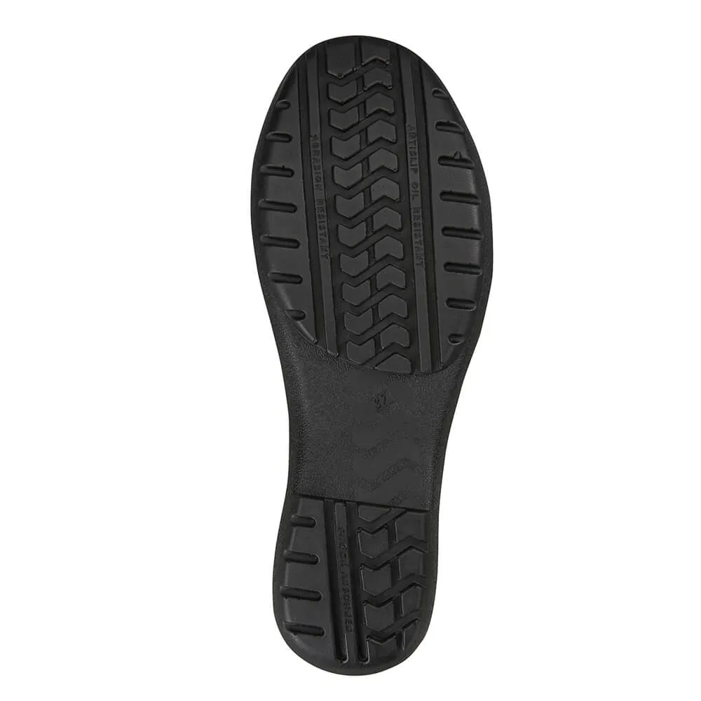RockFall Emerald Womens Work Boots VX500