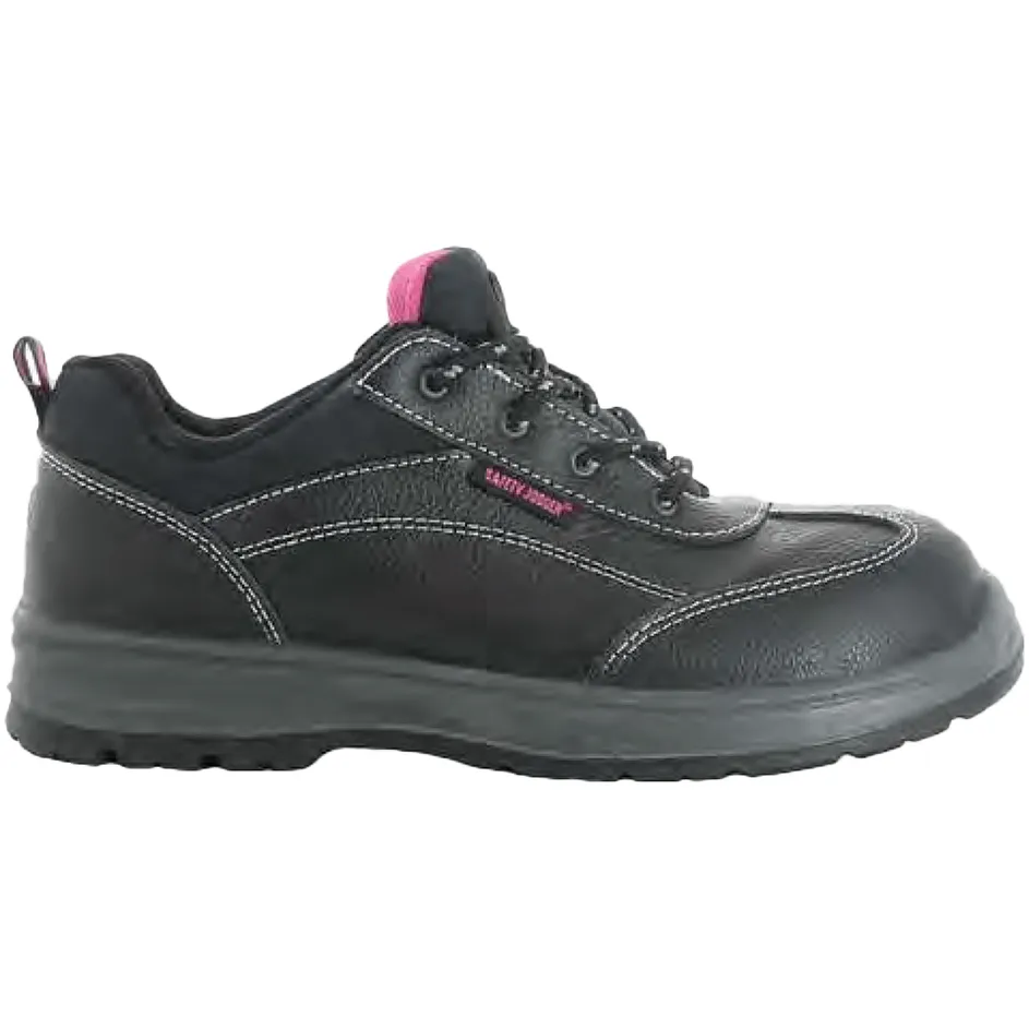 Safety Jogger "BestGirl" Safety Shoes