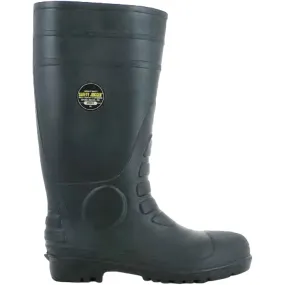Safety Jogger "Hercules" Safety Shoes / Boots
