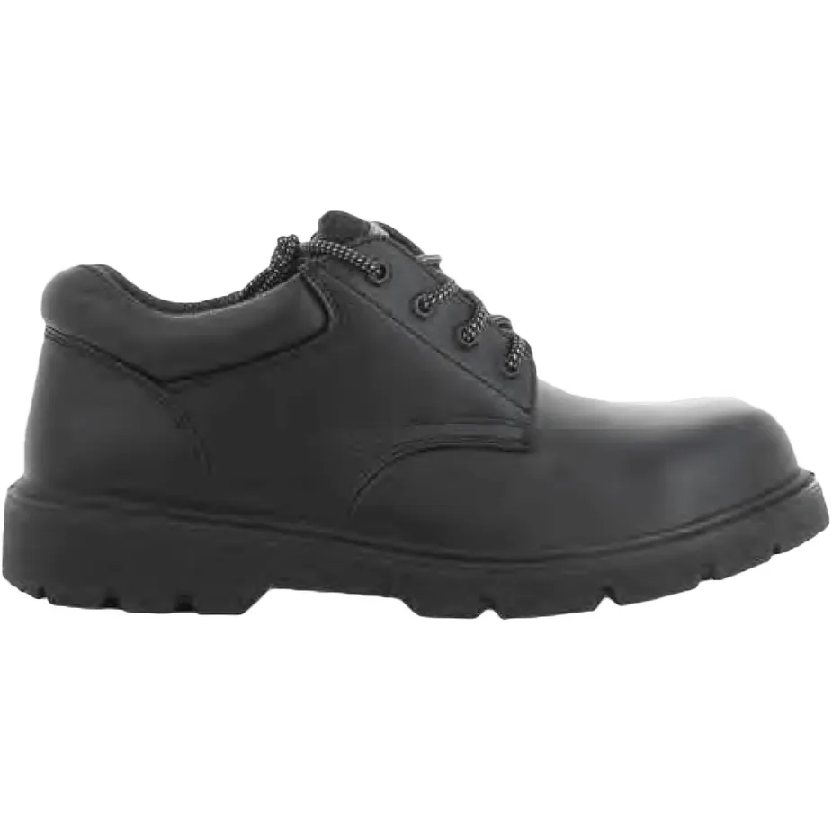 Safety Jogger "X1110" Safety Shoes