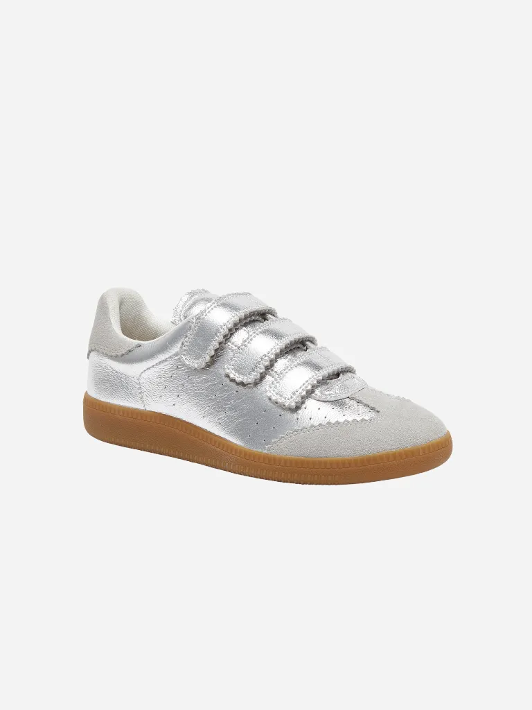 Seena Velcro Sneaker