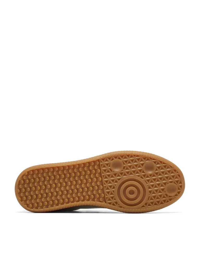 Seena Velcro Sneaker