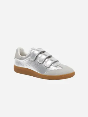 Seena Velcro Sneaker