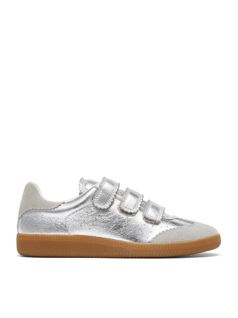 Seena Velcro Sneaker