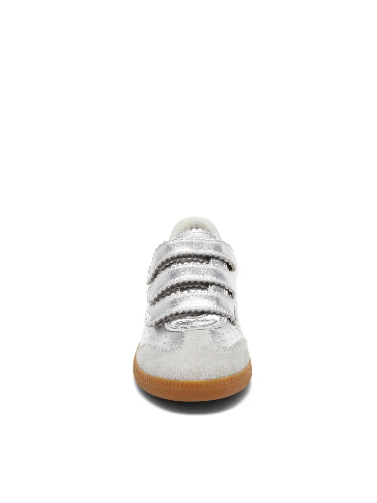 Seena Velcro Sneaker