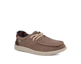 Shaka Lite 2 Sl - Men