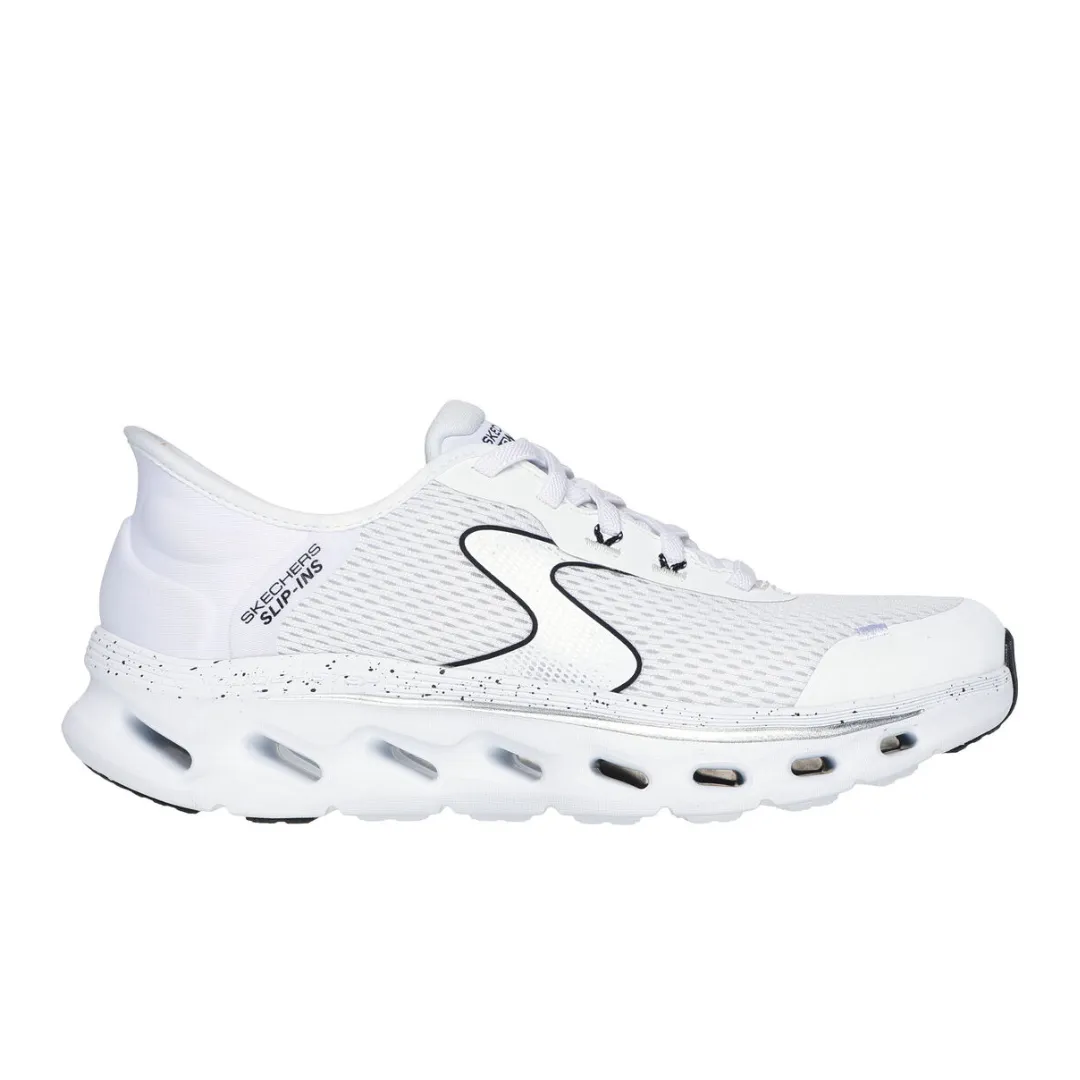 Skechers Slip-ins: G0 WALK Glide Step 2.0 - Dani