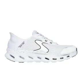 Skechers Slip-ins: G0 WALK Glide Step 2.0 - Dani