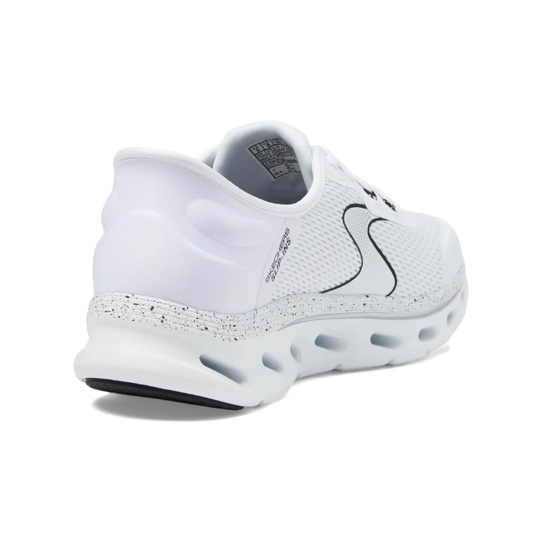 Skechers Slip-ins: G0 WALK Glide Step 2.0 - Dani