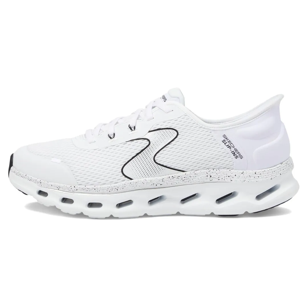 Skechers Slip-ins: G0 WALK Glide Step 2.0 - Dani