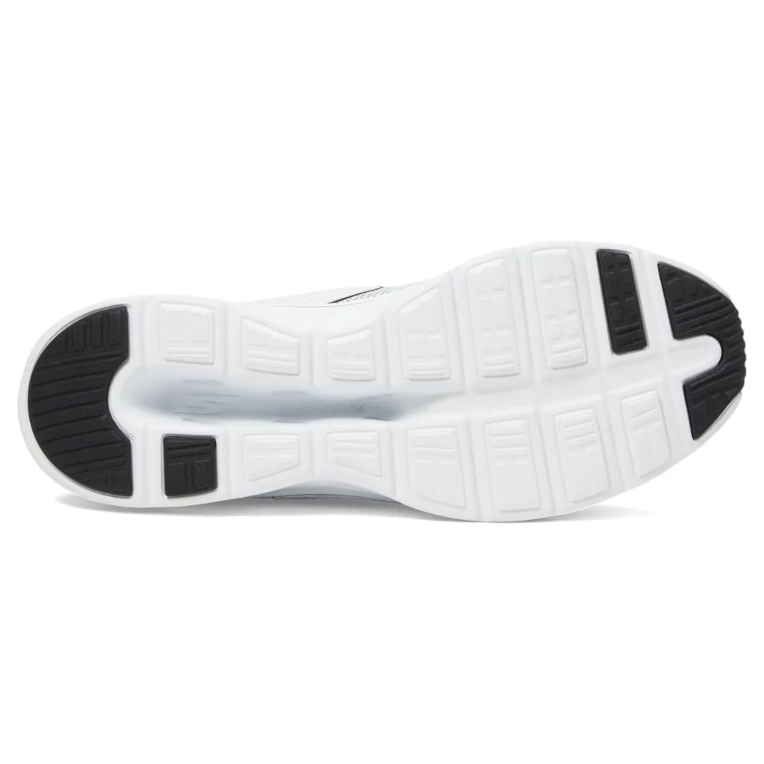 Skechers Slip-ins: G0 WALK Glide Step 2.0 - Dani