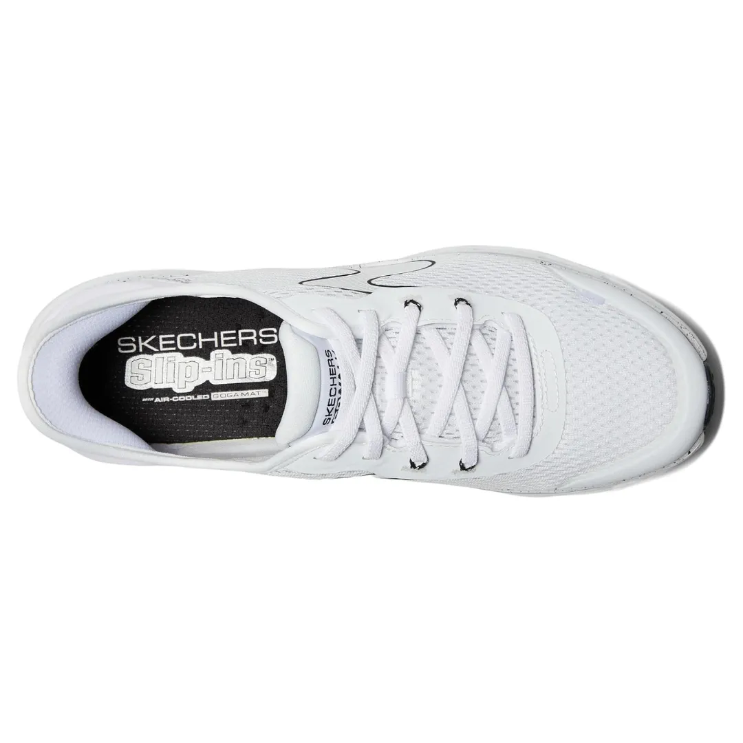 Skechers Slip-ins: G0 WALK Glide Step 2.0 - Dani