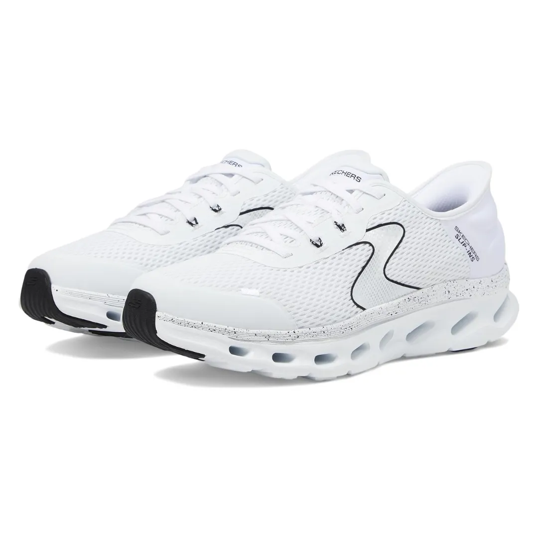 Skechers Slip-ins: G0 WALK Glide Step 2.0 - Dani