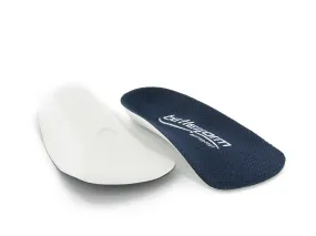SOFTFORM ADAPTER 3/4 ORTHOTIC