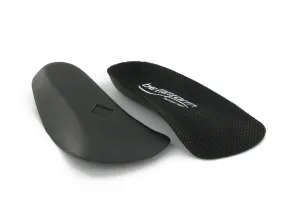 SOFTFORM EFO 3/4 ORTHOTIC (EXTRA FIRM ORTHOTIC)