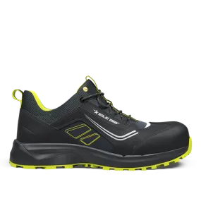 SOLID GEAR  SG80201 Adapt Low