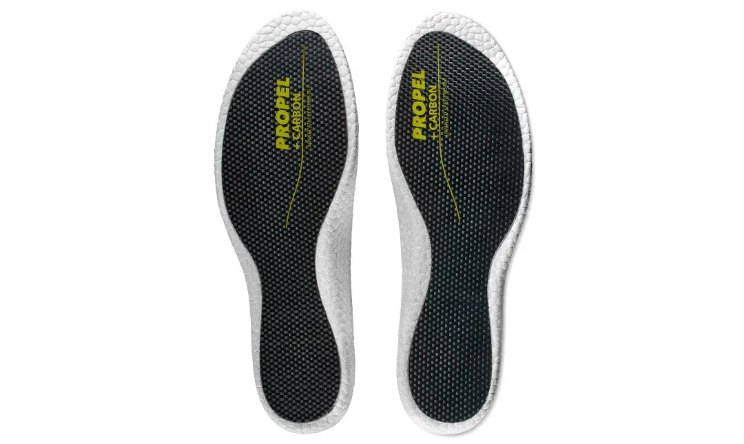 Spenco Propel   Carbon Performance Insole