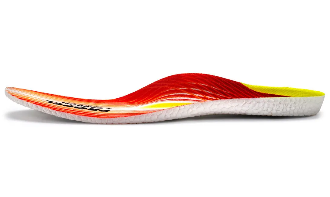 Spenco Propel   Carbon Performance Insole