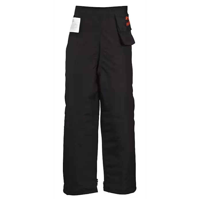 Stihl | Function Zip Chaps | 40" Length - 6 Layer (7010 884 0825)