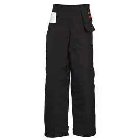 Stihl | Function Zip Chaps | 40" Length - 6 Layer (7010 884 0825)