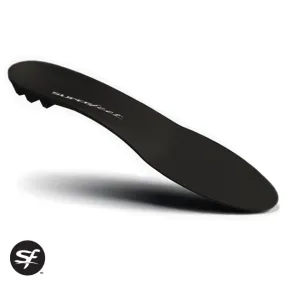 Superfeet Black Insoles