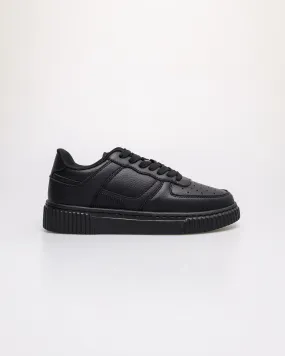 Tomaz C675M Men's Modern Stride Sneakers