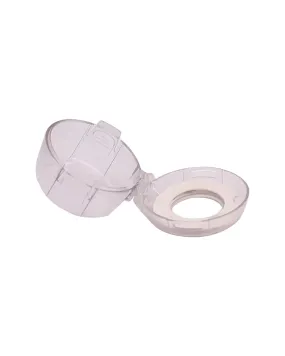 Vee Seven Baby Safety Oven Knob Cover
