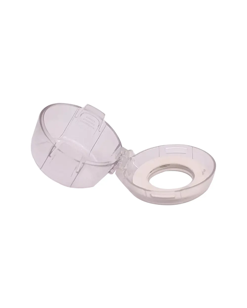 Vee Seven Baby Safety Oven Knob Cover