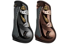 Veredus Carbon Gel Vento™ Grand Slam™ Open Front Boots