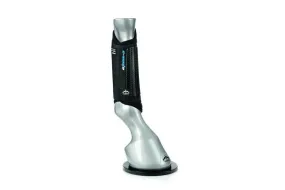 Veredus E-VENTO Rear Event Boots