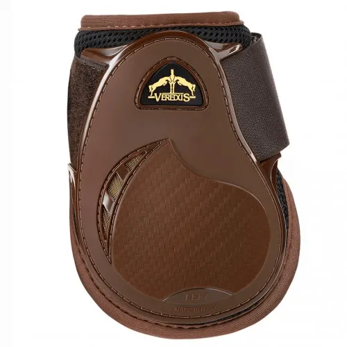 Veredus Kevlar Vento Young Jump Boots