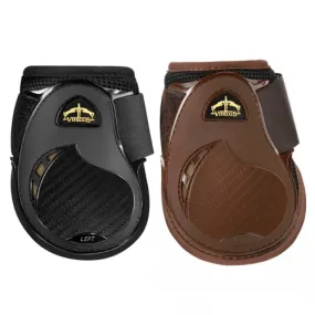 Veredus Kevlar Vento Young Jump Boots