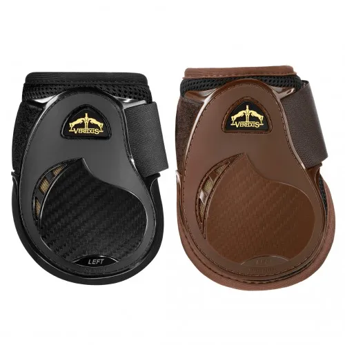 Veredus Kevlar Vento Young Jump Boots