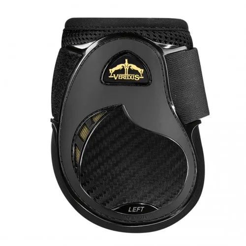 Veredus Kevlar Vento Young Jump Boots