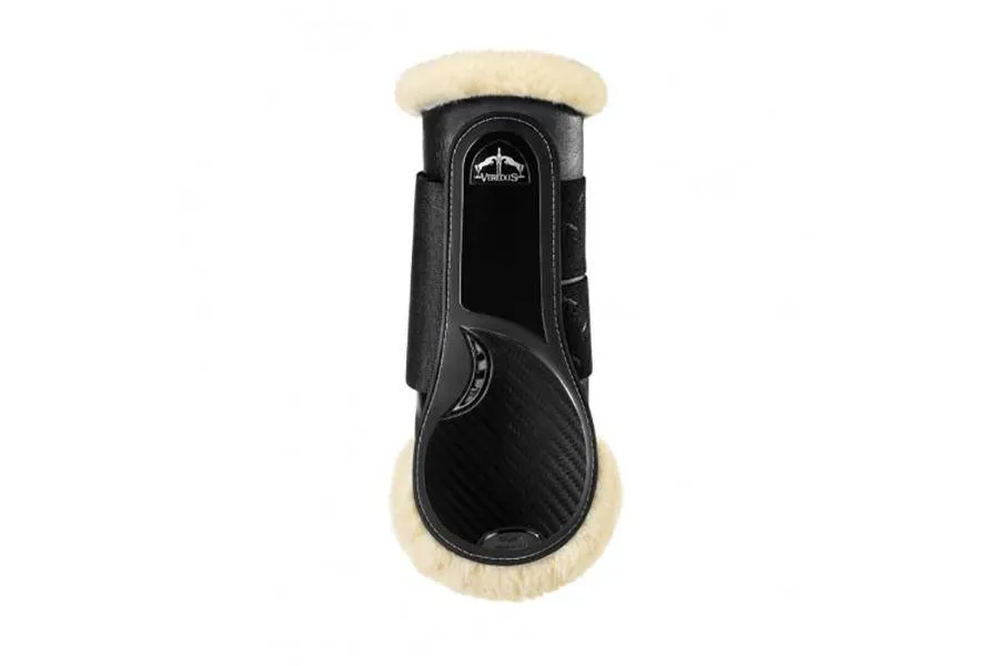 Veredus STS TRC Vento Rear Sport Boots