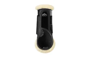 Veredus STS TRC Vento Rear Sport Boots