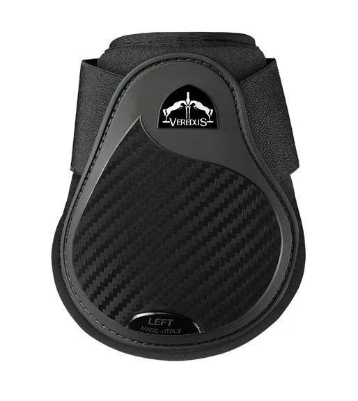 Veredus TR Pro Rear Ankle Boot