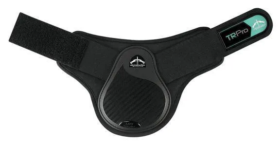 Veredus TR Pro Rear Ankle Boot