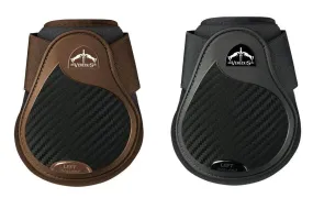 Veredus TR Pro Rear Ankle Boot
