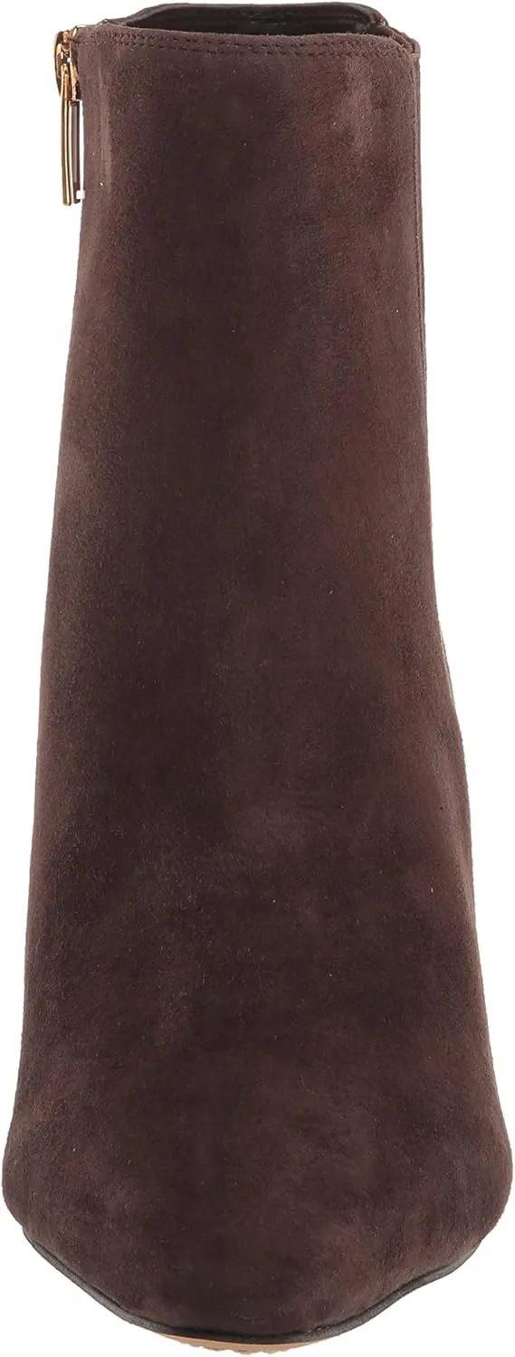 Vince Camuto Women's Ambind Ankle Boot