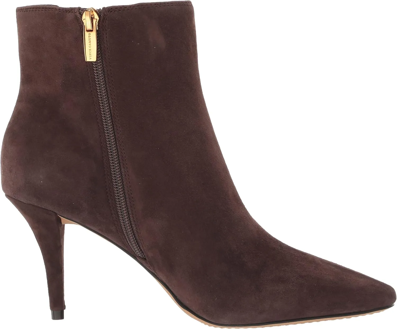 Vince Camuto Women's Ambind Ankle Boot