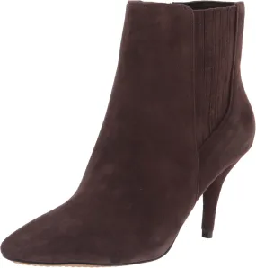 Vince Camuto Women's Ambind Ankle Boot