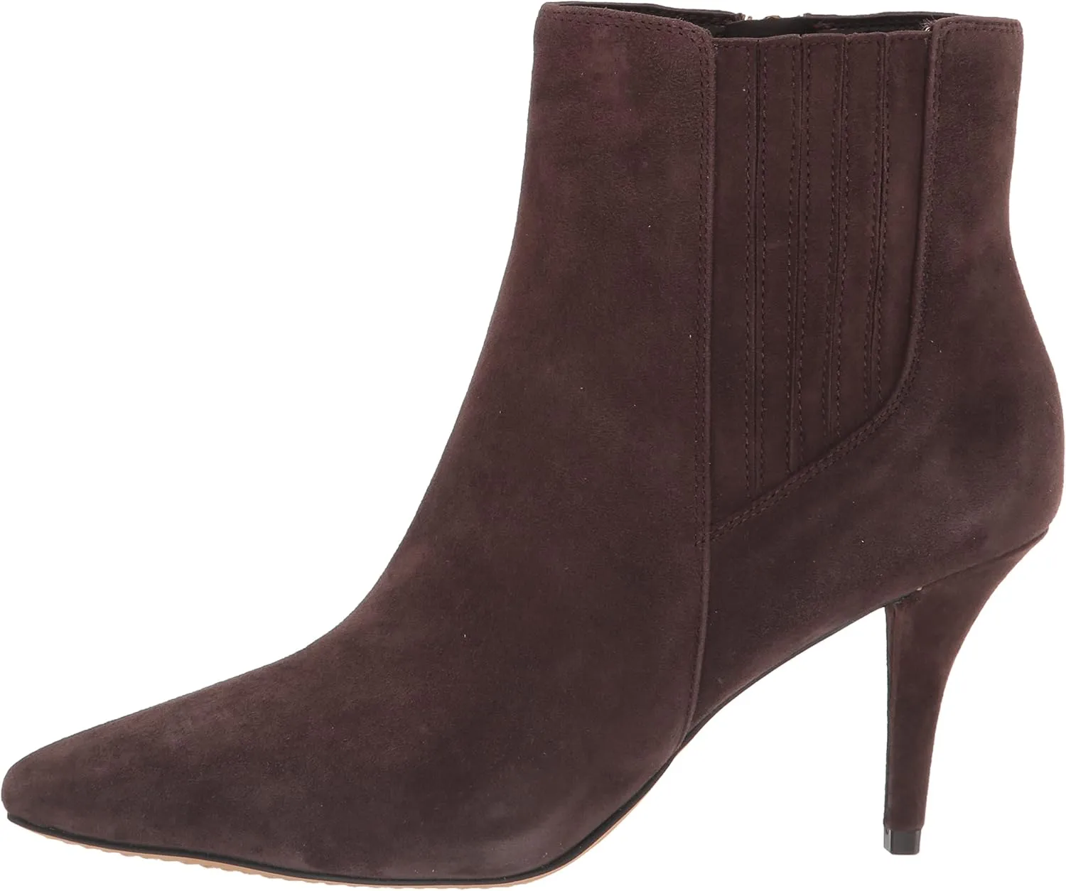 Vince Camuto Women's Ambind Ankle Boot