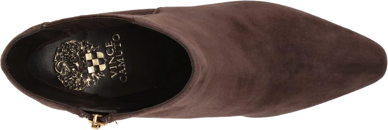 Vince Camuto Women's Ambind Ankle Boot