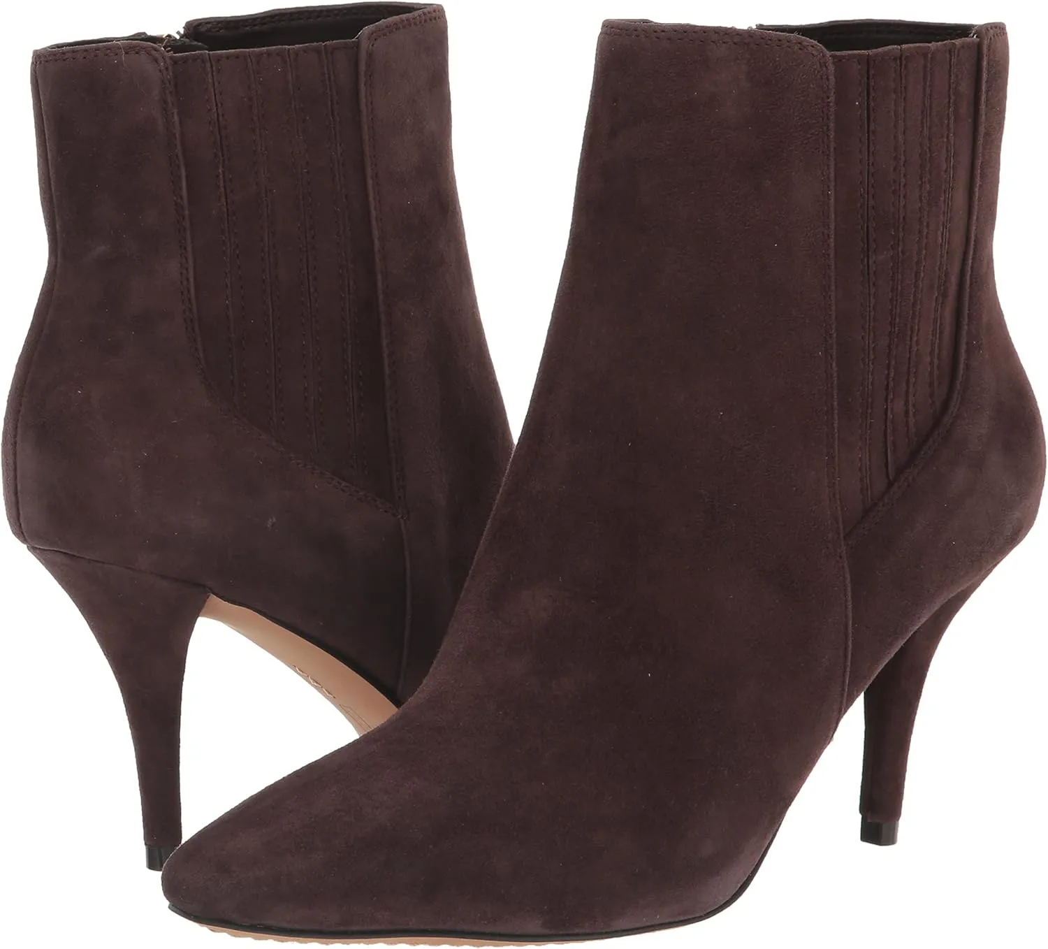 Vince Camuto Women's Ambind Ankle Boot