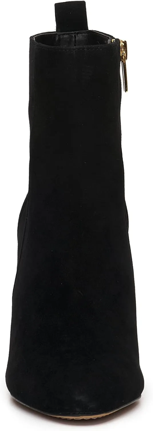 Vince Camuto Women's Enverna Ankle Boot